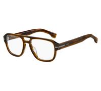 HUGO BOSS - BOSS 1854/G - EX4 - 53