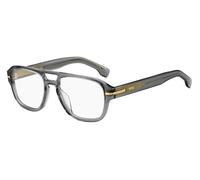 Hugo Boss Hugo Boss BOSS 1854/G KB7 Montature da vista
