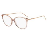 Hugo Boss Hugo Boss BOSS 1863 35J Montature da vista