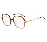 Hugo Boss Hugo Boss BOSS 1864/G 09Q Montature da vista