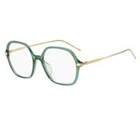 Hugo Boss Hugo Boss BOSS 1864/G 1ED Montature da vista