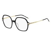 Hugo Boss Hugo Boss BOSS 1864/G 7C5 Montature da vista