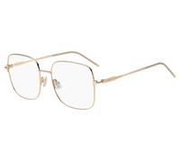 Hugo Boss HB 1866 000 54 occhiali da vista