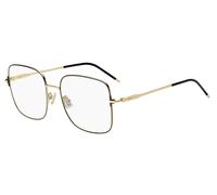 Hugo Boss HB 1866 I46 54 occhiali da vista