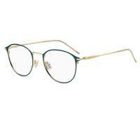 Hugo Boss Hugo Boss BOSS 1867 OGA Montature da vista