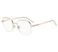 HUGO BOSS - BOSS 1868 - 0 - 53