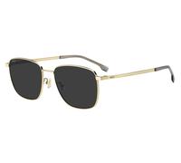 Hugo Boss Hugo Boss BOSS 1870/F/S J5G/IR Occhiali da sole