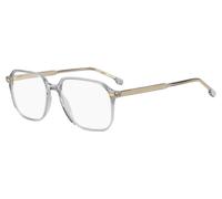 Hugo Boss Hugo Boss BOSS 1883 KB7 Montature da vista