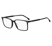 Hugo Boss Hugo Boss BOSS 1884/G 807 Montature da vista