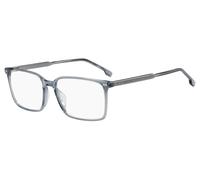 HUGO BOSS - BOSS 1884/G - PJP - 55