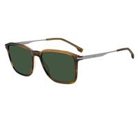 HUGO BOSS - BOSS 1886/S - 6C5 - 55