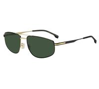 Hugo Boss Hugo Boss BOSS 1887/S I46/QT Occhiali da sole