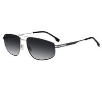 Hugo Boss Boss 1887/S P5I/9O