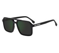 Hugo Boss Hugo Boss BOSS 1894/S 807/I8 Occhiali da sole