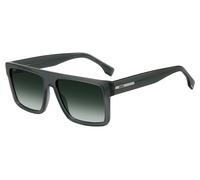Hugo Boss Hugo Boss BOSS 1895/S 1ED/9K Occhiali da sole