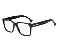 Hugo Boss HB 1898 807 55 occhiali da vista