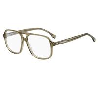 Hugo Boss Hugo Boss BOSS 1899 09Q Montature da vista