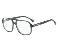 Hugo Boss Hugo Boss BOSS 1899 1ED Montature da vista