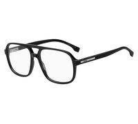 Hugo Boss Hugo Boss BOSS 1899 807 Montature da vista