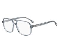 Hugo Boss Hugo Boss BOSS 1899 PJP Montature da vista