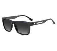 HUGO BOSS - BOSS 1907/S - KB7 - 56