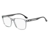 HUGO BOSS - BOSS 1910 - KB7 - 57