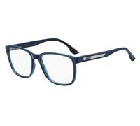 Hugo Boss Boss 1910 PJP