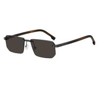 Hugo Boss Hugo Boss BOSS 1918/S V81/IR Occhiali da sole