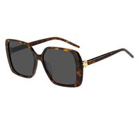 Hugo Boss Hugo Boss BOSS 1939/G/S 086/IR Occhiali da sole