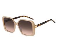 HUGO BOSS - BOSS 1939/G/S - FWM - 57