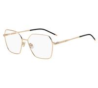 Hugo Boss HB 1946 000 56 occhiali da vista
