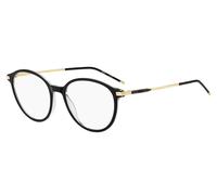 HUGO BOSS - BOSS 1950 - EI7 - 52