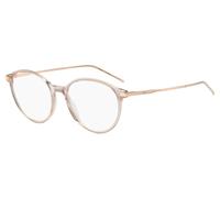 Hugo Boss Hugo Boss BOSS 1950 FWM Montature da vista