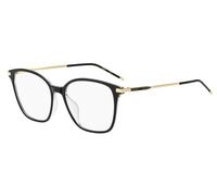 HUGO BOSS - BOSS 1951/G - EI7 - 54