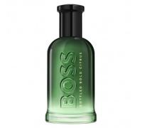 Hugo Boss - Hugo Boss Boss Bottled Bold Citrus Eau De Parfum 100 ml