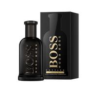 Hugo Boss Boss Bottled Parfum (uomo) 100 ml