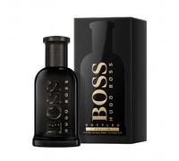Hugo Boss Boss Bottled Parfum (uomo) 50 ml