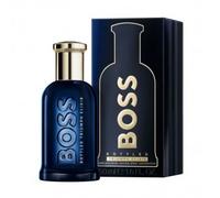 Hugo Boss Boss Black profumi da uomo BOSS Bottled Triumph ElixirEau de Parfum Spray 50 ml