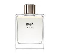 Hugo Boss Boss Man Eau de Toilette (uomo) 100 ml