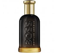 Hugo Boss - Hugo Boss Bottled Absolu Parfum Intense 100 ml