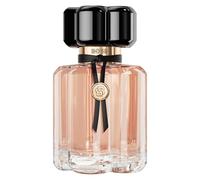 Hugo Boss - Boss Bottled Beyond For Her Profumi donna 50 ml female