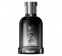 Hugo Boss Bottled Beyond Eau de Parfum 100 ml