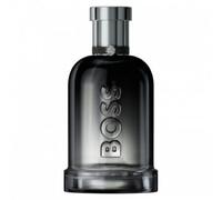HUGO BOSS Boss Bottled Beyond Eau de Parfum 150 ML uomo