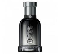 BOSS Bottled Beyond Eau de Parfum For Him - 50 ml