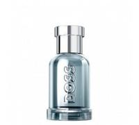 HUGO BOSS BOTTLED BEYOND EAU DE TOILETTE INTENSE 30 ML