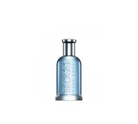 HUGO BOSS Boss Bottled Tonic Eau de Toilette uomo 100 ml opzione Nuova confezione