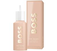 Hugo Boss Hugo Boss Donna 150 ml - Eau de Parfum