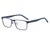Hugo Boss HG 1316/G PJP 57 occhiali da vista