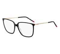 Montature da vista Hugo boss Hg 1323 cod. colore 7c5