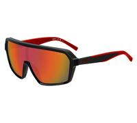 Hugo Boss HG 1334/G/S 807/UW